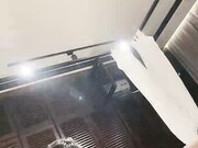 屁股上写字肏我 一个操逼骑脸插嘴2
