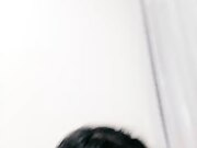 风骚人妻露脸在家让大哥调教玩弄2