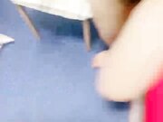 风骚人妻露脸在家让大哥调教玩弄2