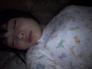 说不定你们其中一个会成为澪的妻子呢2