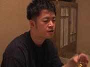 超级羡慕的经历 邀请粉丝书呆子和澪酱的丈夫候选人调情3