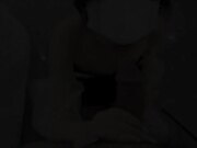 哥哥出差操嫂子 趁亲哥哥不在家爆操寂寞的嫂子