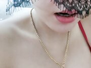 极品少妇的诱惑互动撩骚听指挥自慰蹂躏奶子呻吟