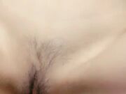 黑丝露脸极品少女的诱惑 奶子真不错让小哥舔逼揉捏