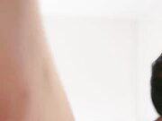 黑丝露脸极品少女的诱惑 奶子真不错让小哥舔逼揉捏