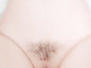 活超棒的少妇伺候大哥啪啪好骚 让大哥按着头草嘴深喉口交真刺激