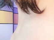 极品尤物精丝袜诱惑美乳翘臀水嫩逼逼道具抽插