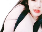 性感御姐颜值很高激情大秀道具抽插浪叫呻吟