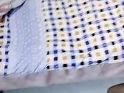 母狗少妇让小哥调教 黑丝高跟跪地爬行1