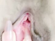 白丝情趣露脸极品小美女的诱惑全程露脸发骚