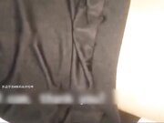 PUA高三妹子内射 逼超嫩一摸就出水