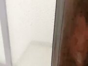 偶然发现高中同学竟然是牛郎 想背着男友偷偷来试一试