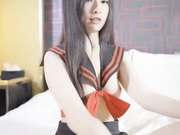 超甜美少女  全裸自慰娇喘