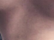 战狼行动肌肉男约妹子情趣装黑丝抠弄粉穴