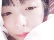 娇滴滴颜值妹妹 难得炮友操逼秀 肛塞菊花好骚1