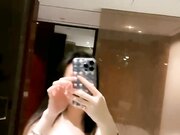 淫荡新人美少妇 颜值气质不错 3