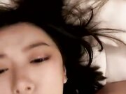 撸点极高 顶级3P名场面 身材爆好长腿美女2