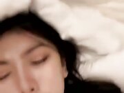 撸点极高 顶级3P名场面 身材爆好长腿美女2