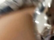 真实空姐迷奸内射黑料流出  高颜值空姐仙气飘飘被猥琐男玷污