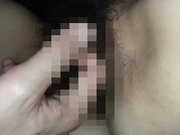 我就立即进行内衣鉴定 首先查看裙子并检查颜色3