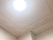 年轻貌美有纹身的小美女跟男友激情啪啪直播大秀=