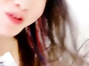 极品超嫩粉穴 甜美新人小姐姐 炮友激情操逼 白嫩奶子大屌乳交