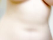 极品超嫩粉穴 甜美新人小姐姐 炮友激情操逼 白嫩奶子大屌乳交