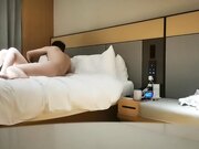 3500网约外围女神 甜美乖巧能舌吻