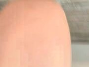 国人老哥带俄罗斯美女下海 一群美女叠罗汉 翘起屁股求操 后入爆操美臀