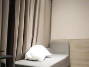 前凸后翘极品性感美女 外边女神范干起逼来特别淫荡