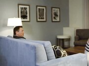 阿什利 菲尔斯是今晚的女友 她会用她的色情明星阴户款待你