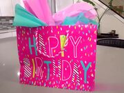 继母 忘掉她的最好方法就是跟我来一发