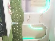 歌厅探花陈先生唱唱歌点两颜值美女4P大战 伸进衣服摸摸奶子