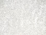 甜美文静美女 被胖子炮友玩1