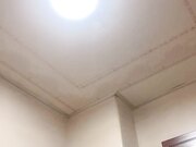 年轻貌美有纹身的小美女跟男友激情啪啪直播大秀