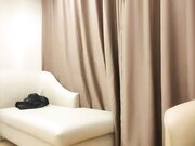 175车模小姐姐2800来一炮 黑丝美乳大长腿诱惑 69掰穴正对镜头