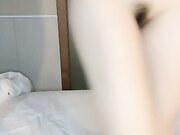 颜值女神露脸骚起来真让人受不了 完美好身材揉奶玩逼 自慰呻吟