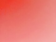 美乳粉嫩小穴 跪着深喉插嘴 怼着嫩穴一顿操 扶腰后入撞击1