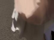 粉色上衣白色小腿袜 顶级约炮大神 专约00后稚嫩妹