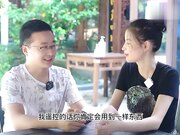 夹上跳蛋逛街 累到酥软虚脱