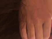 商场楼梯厕所操没穿内裤的少妇 不过瘾又带去家里深入交流