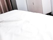 让大哥轮草抽插 浪叫不止