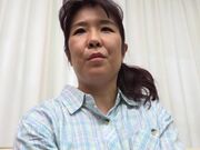 我最想做的就是发生性行为 娃娃脸的60岁成熟女人1