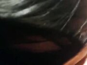 女朋友出轨男同事 喝多回家裤衩都不见了 承认肉体出轨