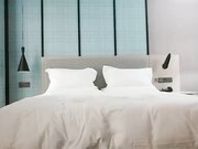 沈先森嫖娼大师带你找外围 性感美腿素质美女 洗完澡近距离特写舔屌口交