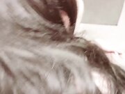 丝袜高跟大长腿风骚女模特激情大秀啪啪直播