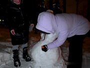 感受一下超级爆乳的压迫感