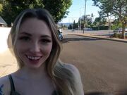 彩色纹身少女艾琳 安娜酒店客房啪啪之旅