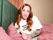 和继母最好的朋友一起过夜 索菲亚 洛克