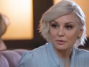 巨乳摩洛伊斯兰解放阵线肯齐 泰勒女同性恋